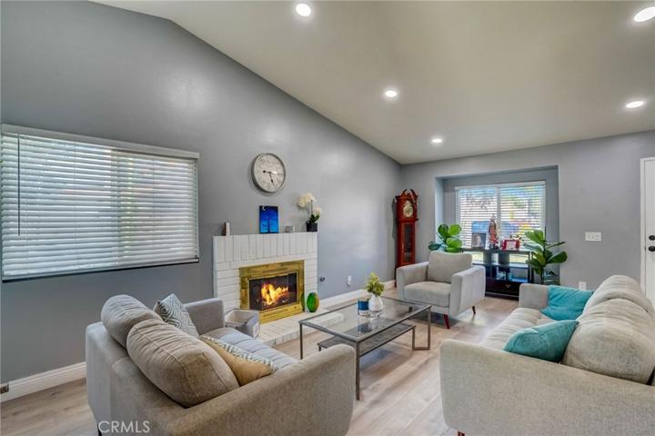 8334 Bermuda Court, Fontana, California 92335