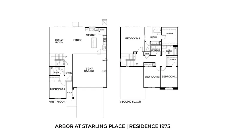 282 Basswood Way, San Jacinto, California 92583