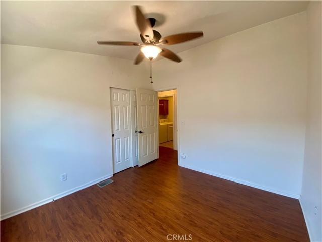 1550 Rory Lane Unit 118, Simi Valley, California 93063