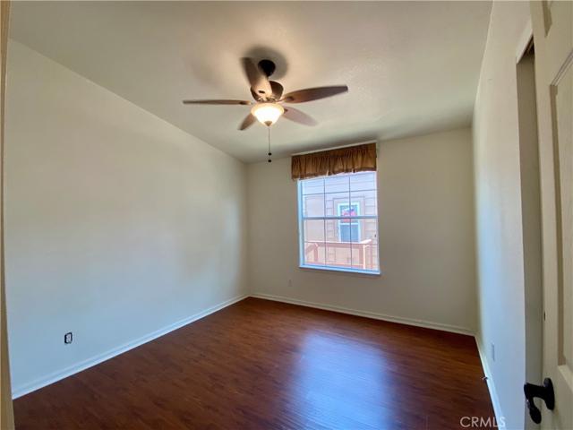 1550 Rory Lane Unit 118, Simi Valley, California 93063