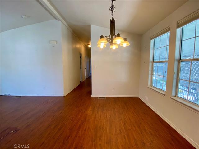 1550 Rory Lane Unit 118, Simi Valley, California 93063