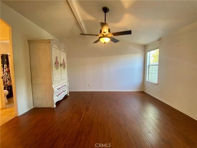 1550 Rory Lane Unit 118, Simi Valley, California 93063