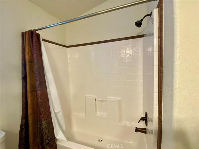 1550 Rory Lane Unit 118, Simi Valley, California 93063