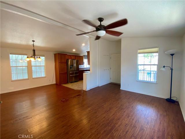 1550 Rory Lane Unit 118, Simi Valley, California 93063