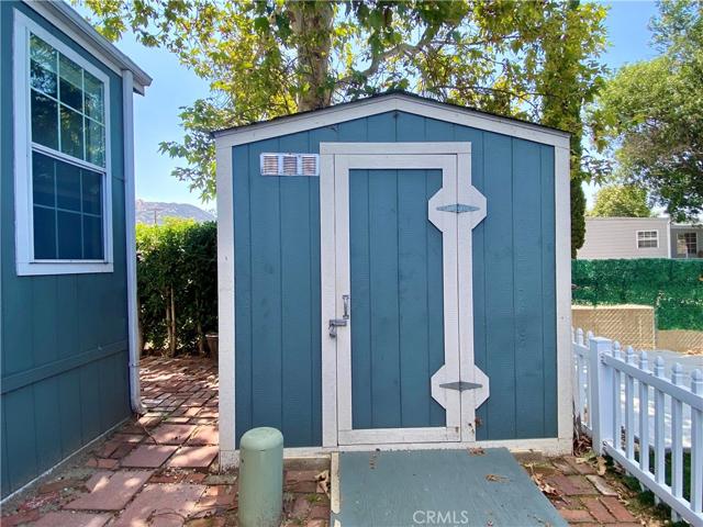 1550 Rory Lane Unit 118, Simi Valley, California 93063