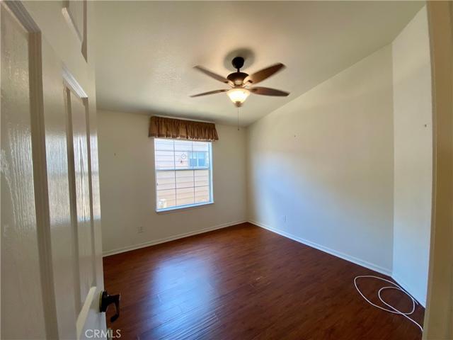 1550 Rory Lane Unit 118, Simi Valley, California 93063