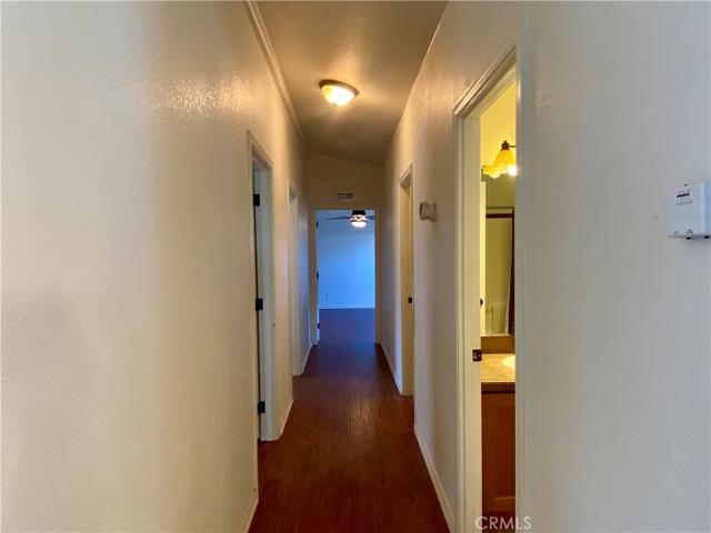 1550 Rory Lane Unit 118, Simi Valley, California 93063