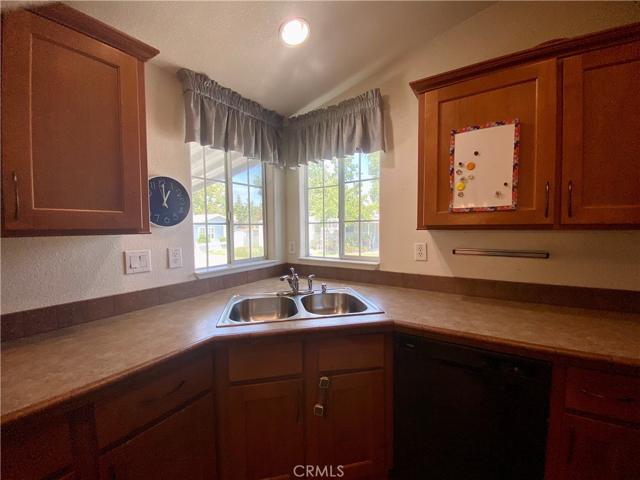 1550 Rory Lane Unit 118, Simi Valley, California 93063