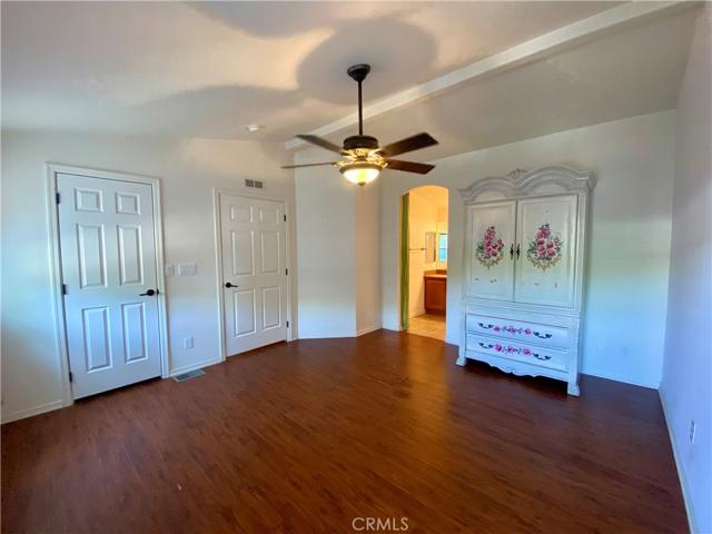 1550 Rory Lane Unit 118, Simi Valley, California 93063