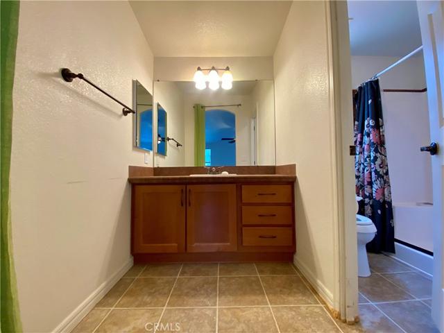 1550 Rory Lane Unit 118, Simi Valley, California 93063