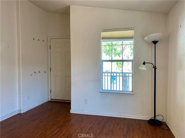 1550 Rory Lane Unit 118, Simi Valley, California 93063
