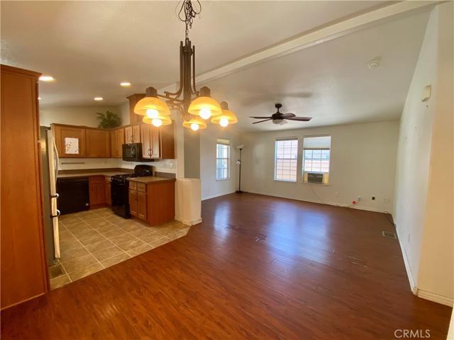 1550 Rory Lane Unit 118, Simi Valley, California 93063