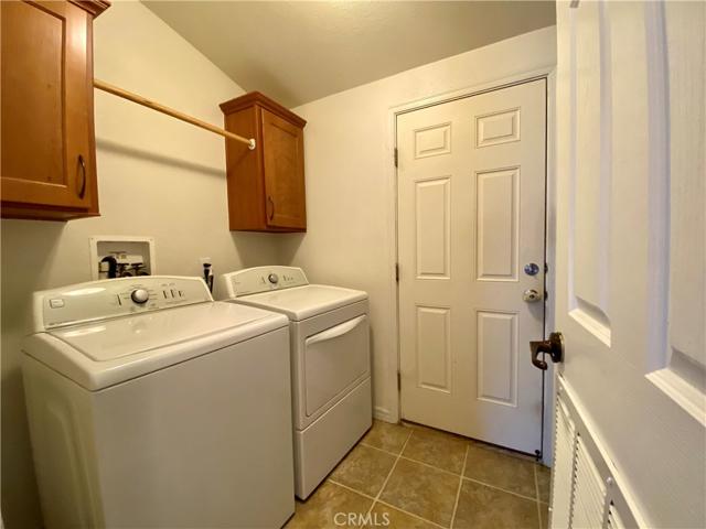 1550 Rory Lane Unit 118, Simi Valley, California 93063