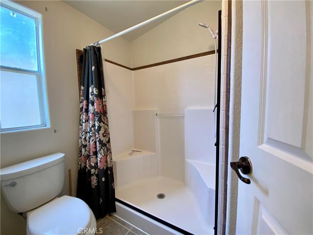 1550 Rory Lane Unit 118, Simi Valley, California 93063