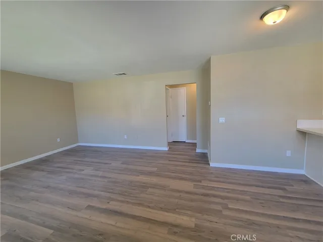3531 20th Street, Highland, California 92346