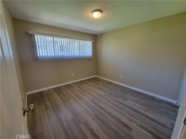 3531 20th Street, Highland, California 92346