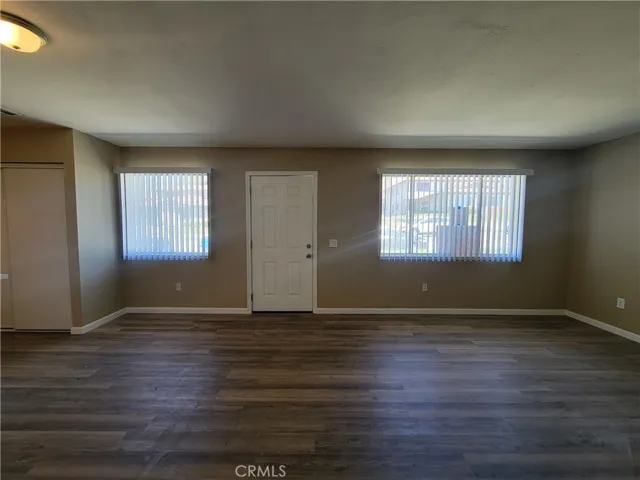 3531 20th Street, Highland, California 92346