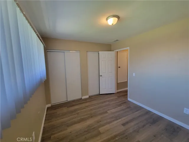 3531 20th Street, Highland, California 92346
