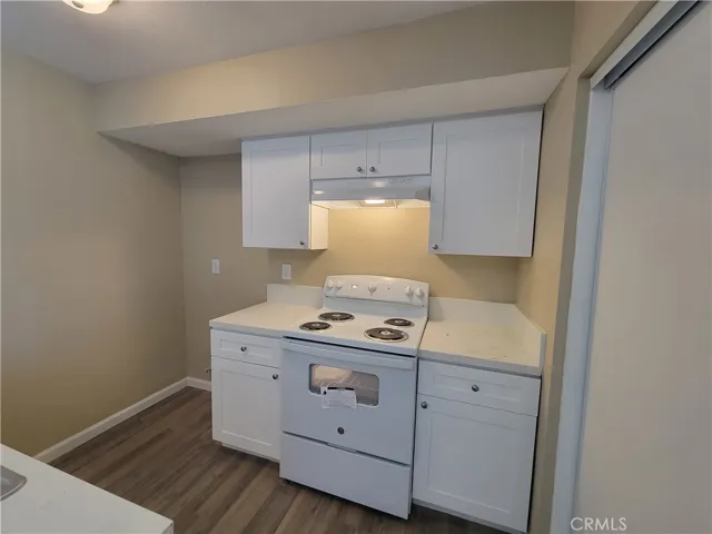 3531 20th Street, Highland, California 92346