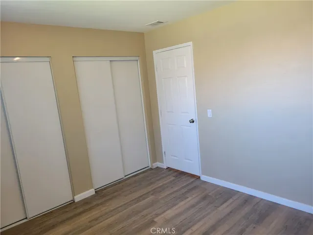 3531 20th Street, Highland, California 92346