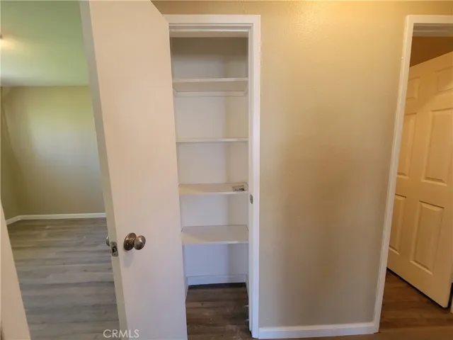 3531 20th Street, Highland, California 92346