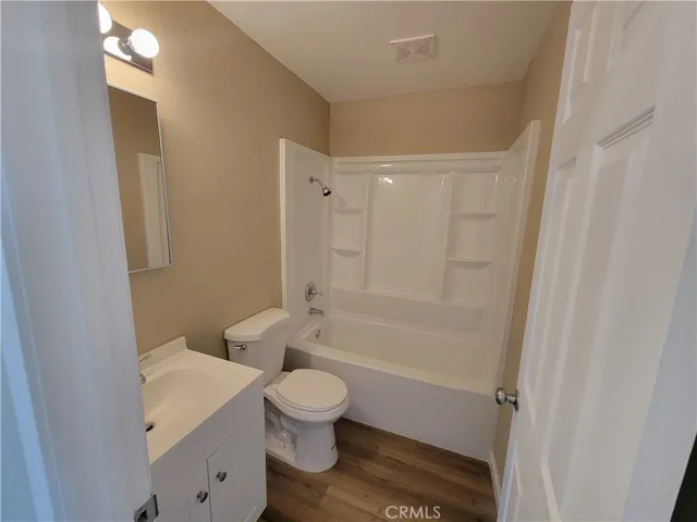 3531 20th Street, Highland, California 92346