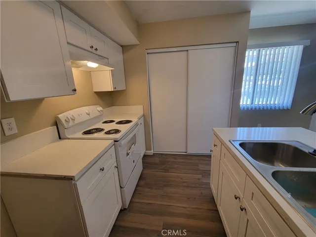 3531 20th Street, Highland, California 92346