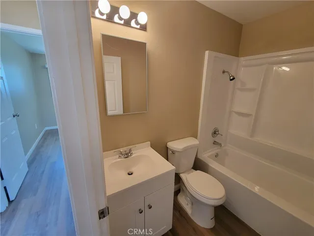 3531 20th Street, Highland, California 92346