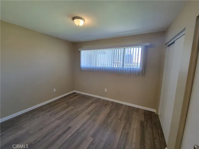 3531 20th Street, Highland, California 92346
