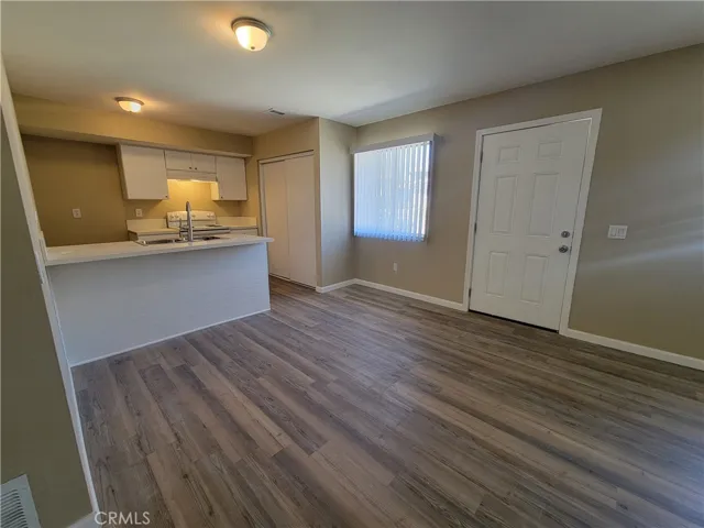 3531 20th Street, Highland, California 92346