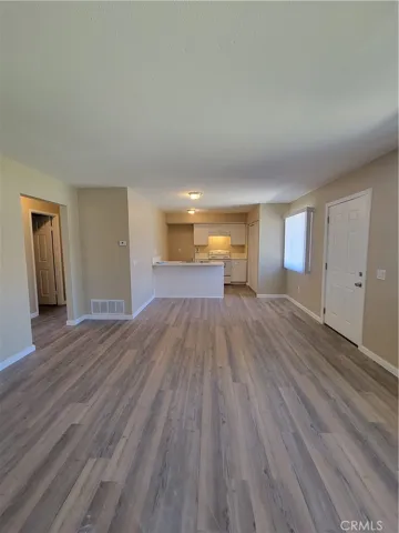 3531 20th Street, Highland, California 92346