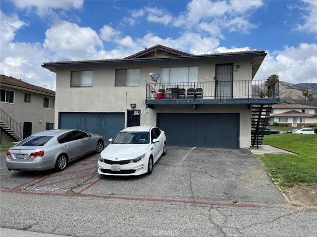 3531 20th Street, Highland, California 92346