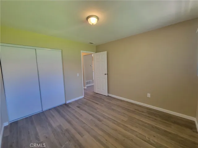 3531 20th Street, Highland, California 92346