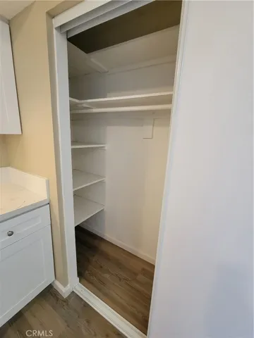 3531 20th Street, Highland, California 92346