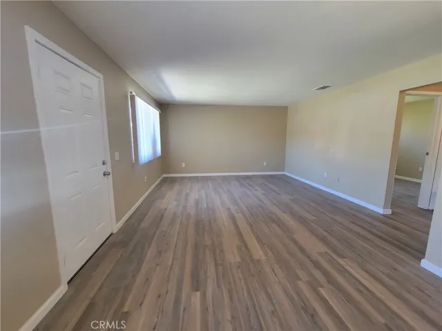 3531 20th Street, Highland, California 92346
