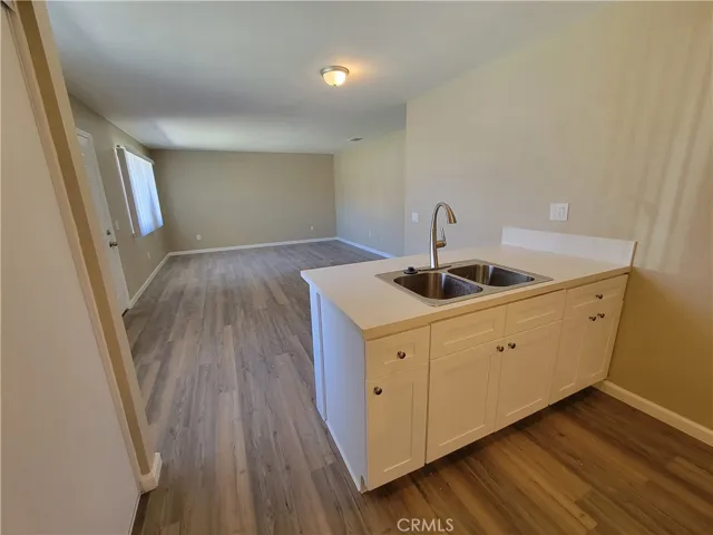 3531 20th Street, Highland, California 92346