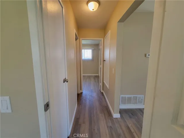 3531 20th Street, Highland, California 92346