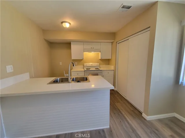 3531 20th Street, Highland, California 92346