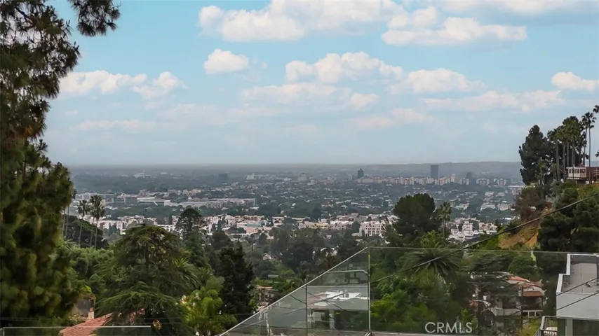 1955 Curson Place, Hollywood Hills, California 90046