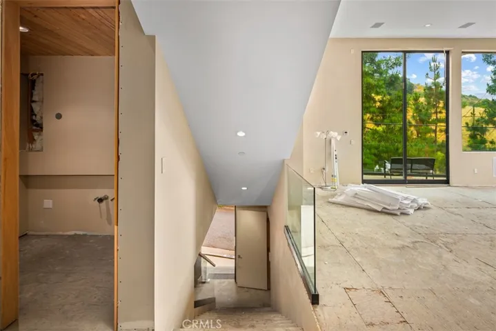 1955 Curson Place, Hollywood Hills, California 90046