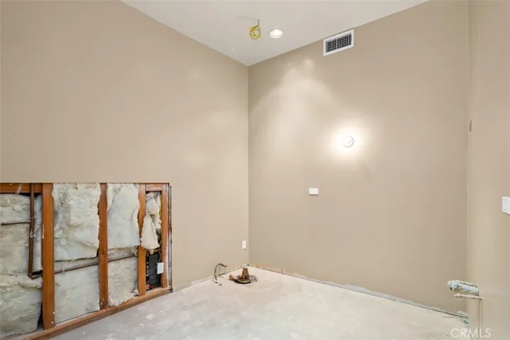 bedroom 4 bath