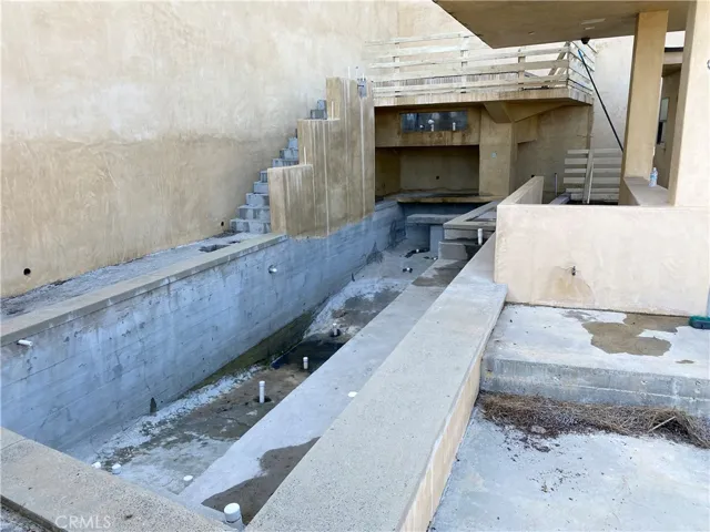1955 Curson Place, Hollywood Hills, California 90046