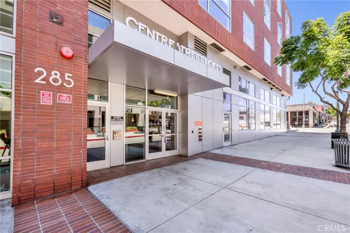 285 6th St 208, San Pedro, California 90731