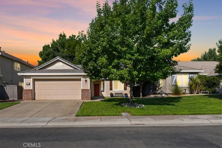 1975 Vermont Street, Gridley, California 95948