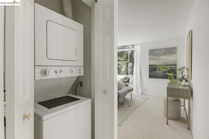 3173 Wayside Plz Unit 218, Walnut Creek, California 94597