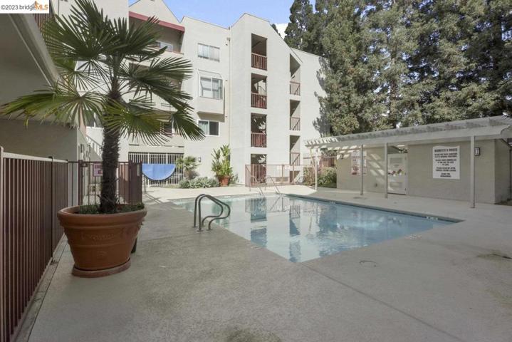 3173 Wayside Plz Unit 218, Walnut Creek, California 94597