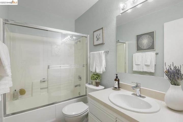 3173 Wayside Plz Unit 218, Walnut Creek, California 94597