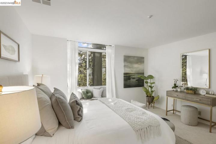 3173 Wayside Plz Unit 218, Walnut Creek, California 94597