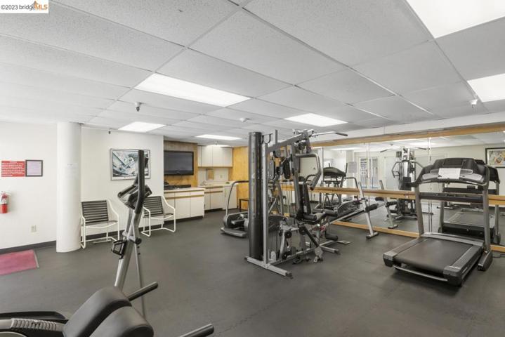 3173 Wayside Plz Unit 218, Walnut Creek, California 94597