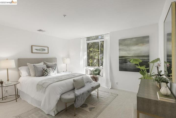 3173 Wayside Plz Unit 218, Walnut Creek, California 94597
